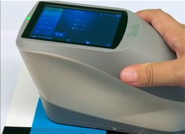 什麽是塗料黄瓜视频免费看？塗料黄瓜视频免费看的應用