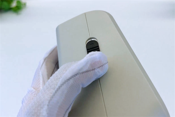 手持式黄瓜视频免费看怎麽用？手持式黄瓜视频免费看的使用方法