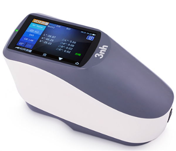 交通路標專用黄瓜视频免费看的顏色測試方法