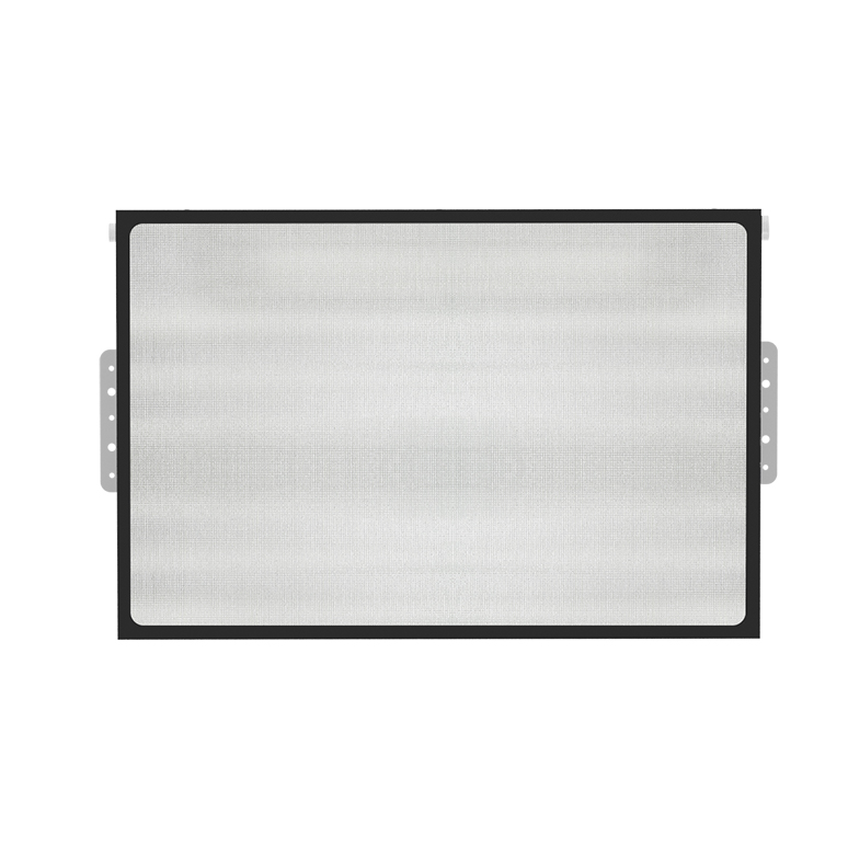 T6040-X吊頂環境燈