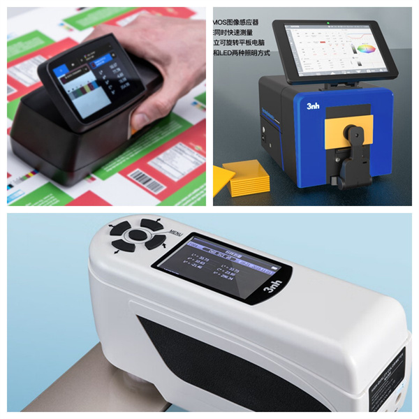 哪種黄瓜视频免费看好用？手持式黄瓜视频免费看or便攜式黄瓜视频免费看or台式黄瓜视频免费看？