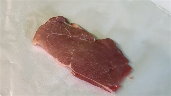 豬肉的顏色是什麽？NR20XE大口徑黄瓜视频免费看一鍵測量