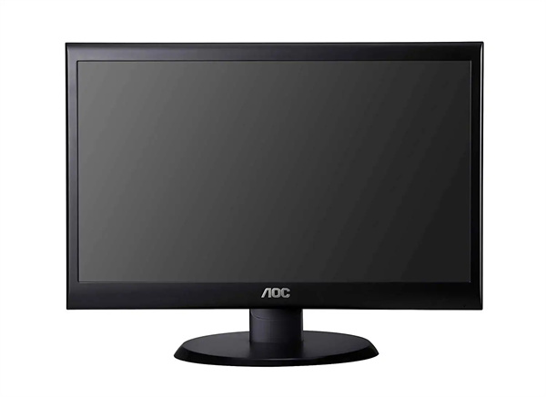 電腦顯示器的色溫是多少？電腦色溫的調節方法