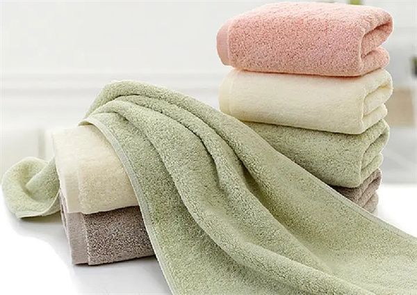 黄瓜视频免费看確保毛巾染色均勻無色差