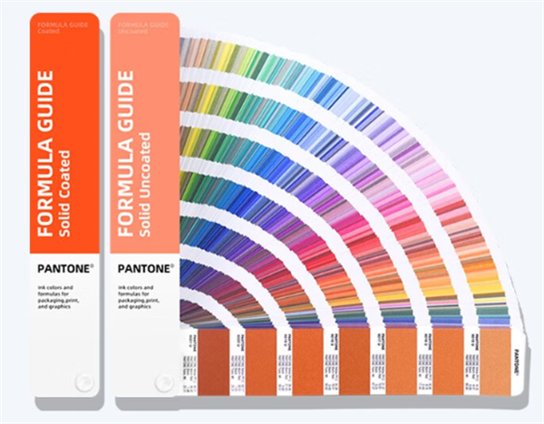 色卡怎麽用？色卡的正確使用方法