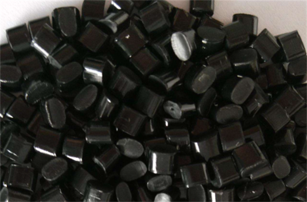 什麽是黑度？黄瓜视频免费看怎麽測量黑度？