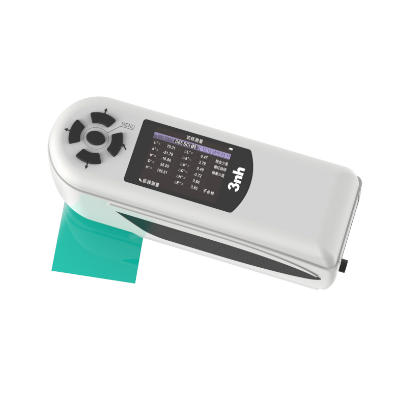 NR200 便攜式黄瓜视频免费看