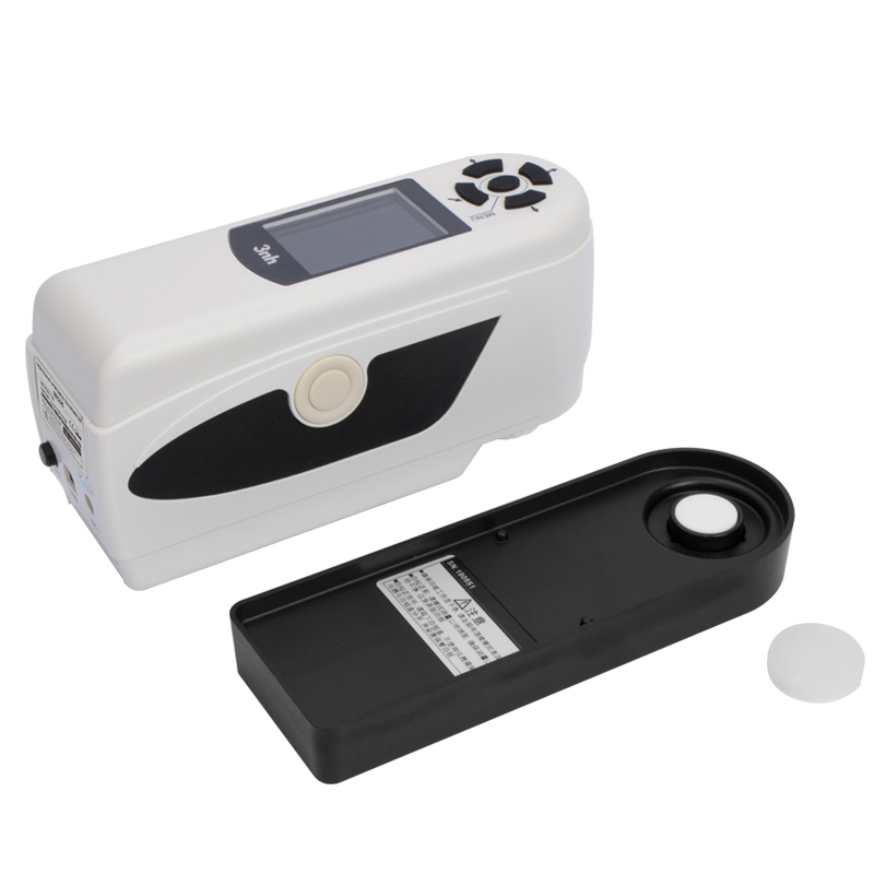 NR200 便攜式黄瓜视频免费看