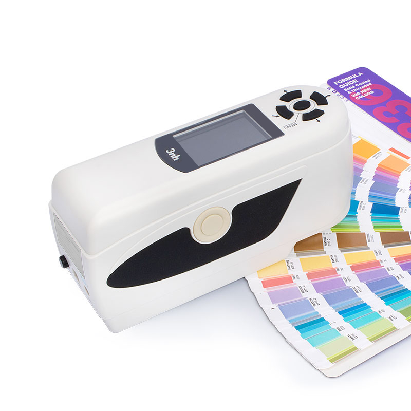 NH300 便攜式電腦黄瓜视频免费看