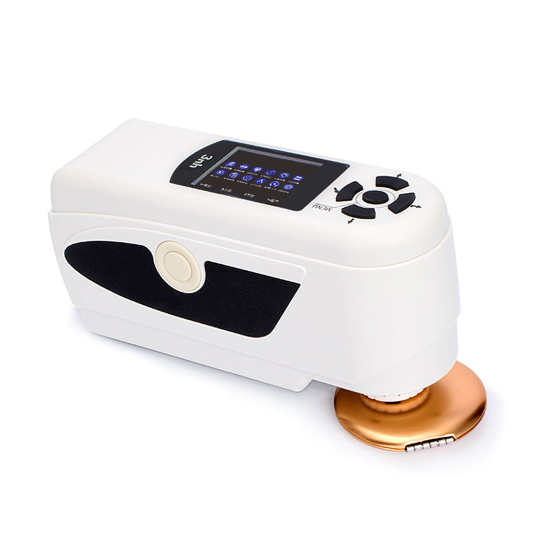 NH310 便攜式電腦黄瓜视频免费看