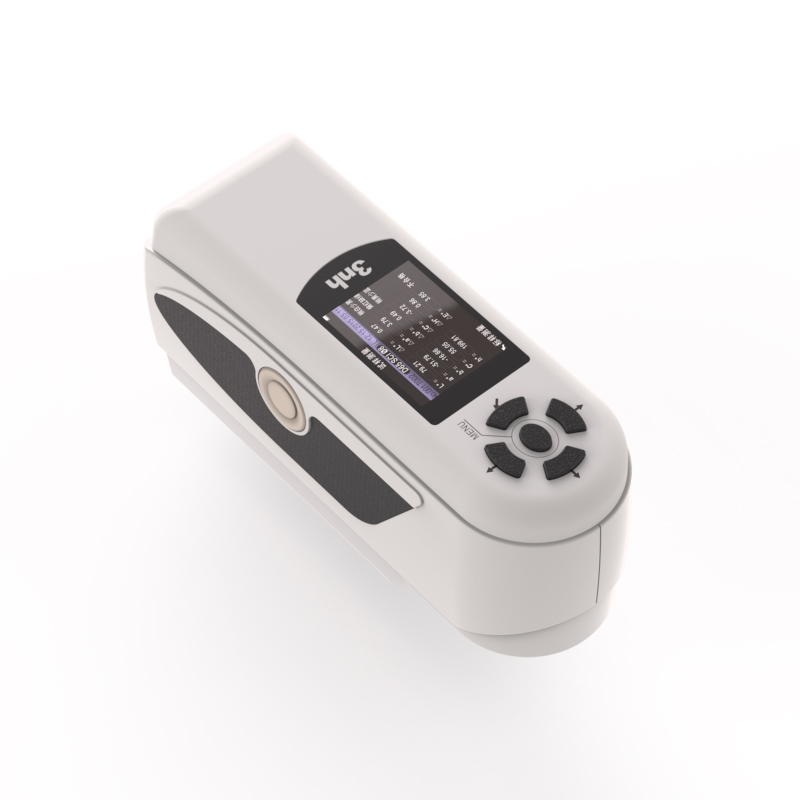 NH300 便攜式電腦黄瓜视频免费看