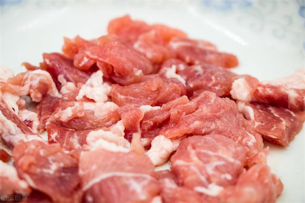 肉色圖像質量評定方法&mdash;&mdash;黄瓜视频免费看CIE LAB值