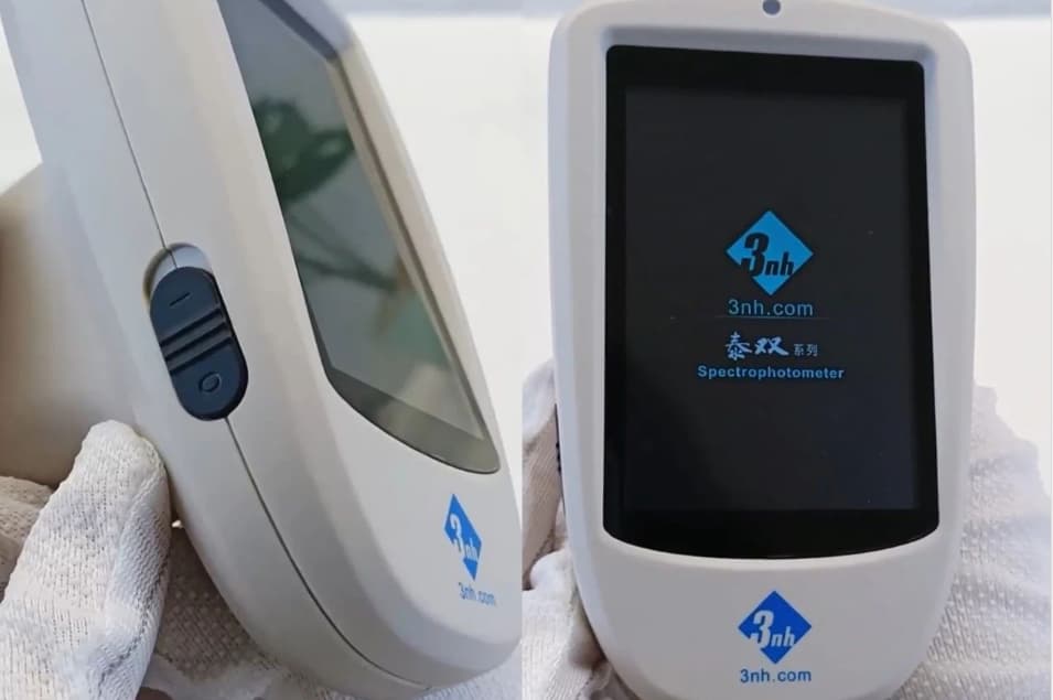 便攜式黄瓜视频免费看TS7708的使用方法和注意事項