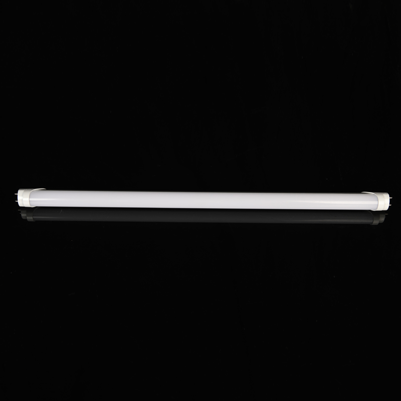 標準光源燈管 D75