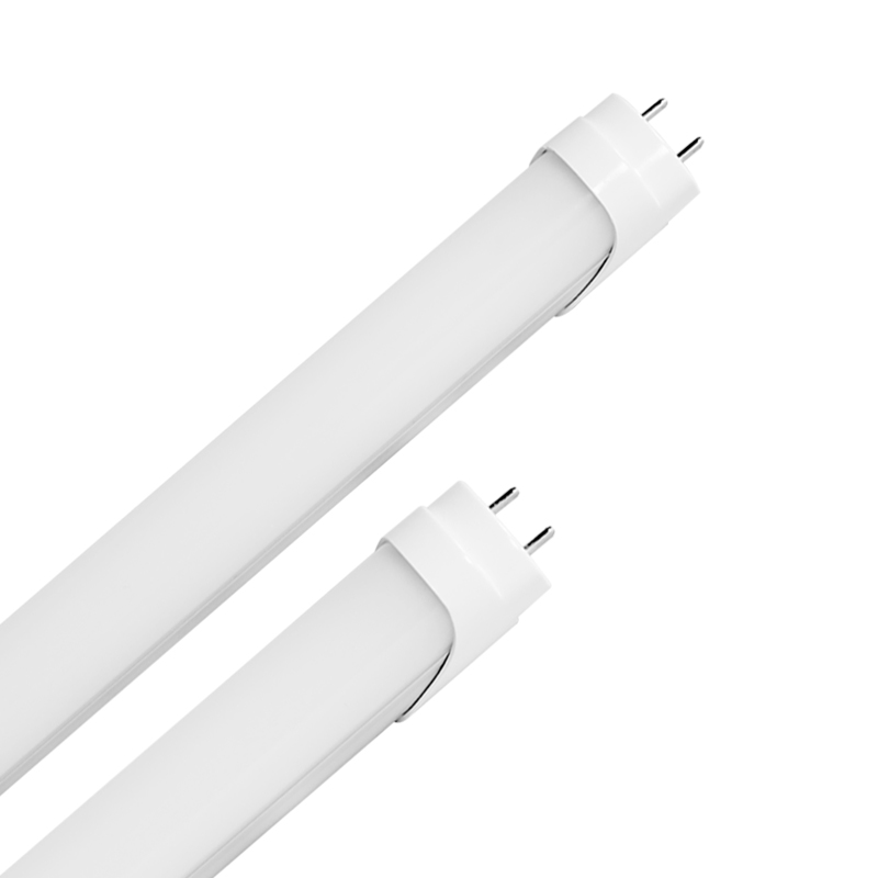 標準光源燈管 D75