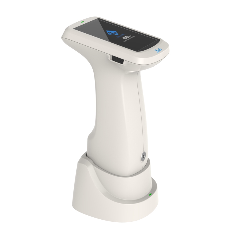 KS-520分光黄瓜视频免费看