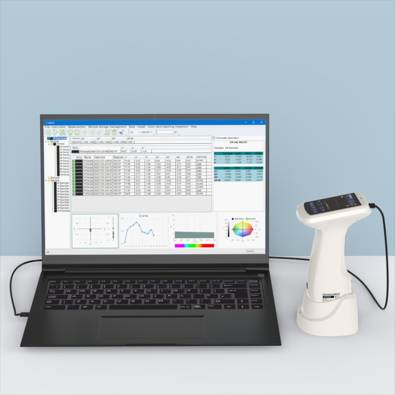 KS-520分光黄瓜视频免费看