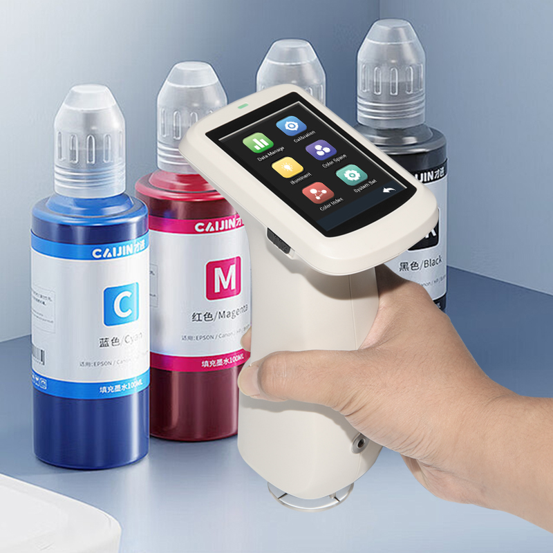 KS-500分光黄瓜视频免费看