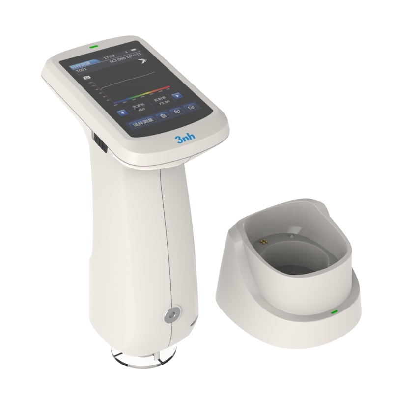 KS-210分光黄瓜视频免费看