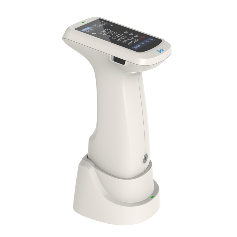 KS-500分光黄瓜视频免费看