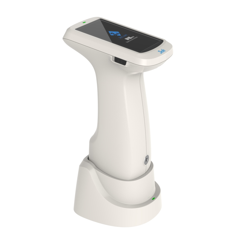 KS-520分光黄瓜视频免费看