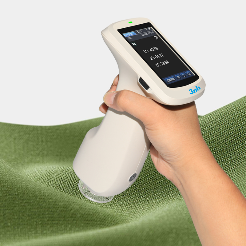 KS-100分光黄瓜视频免费看