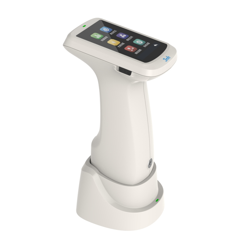 KS-200分光黄瓜视频免费看