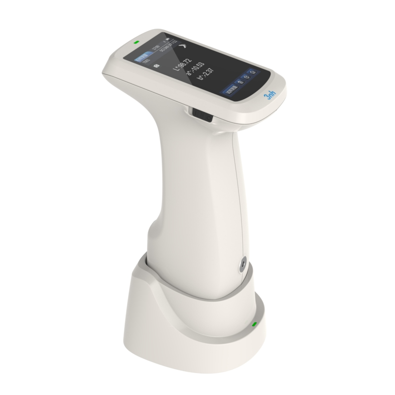 KS-210分光黄瓜视频免费看