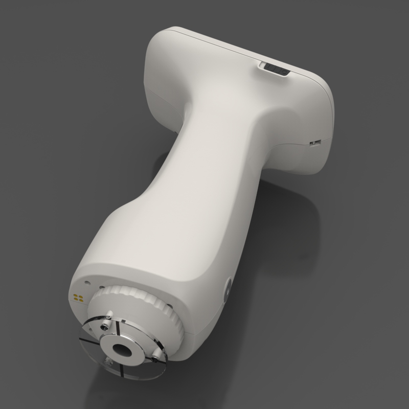 KS-200分光黄瓜视频免费看