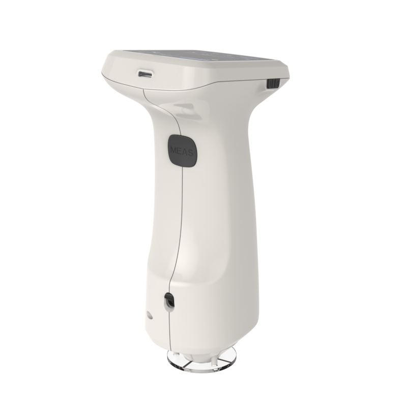 PS430分光黄瓜视频免费看