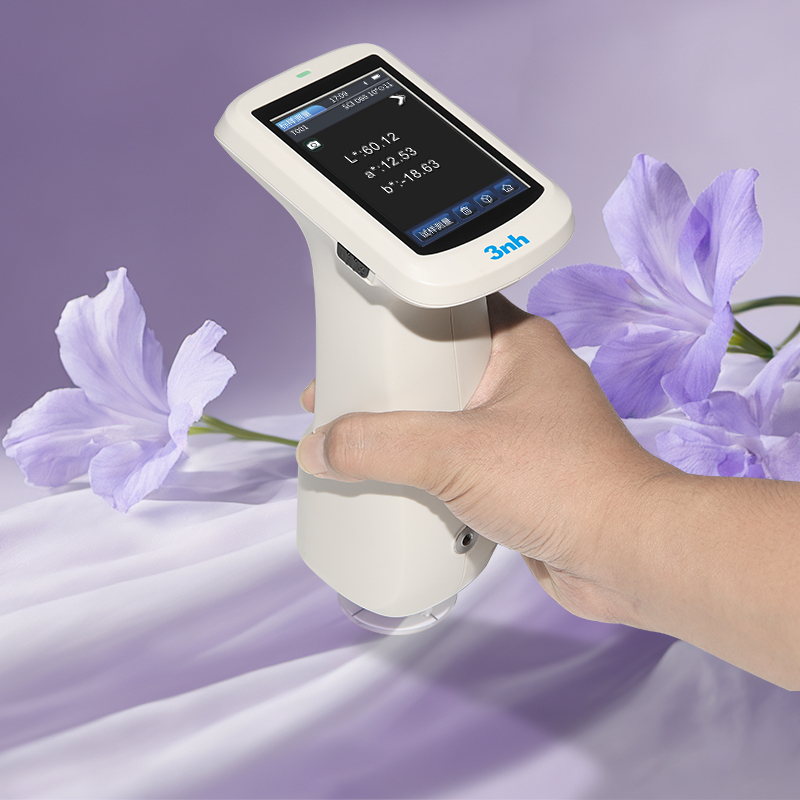 PS500分光黄瓜视频免费看