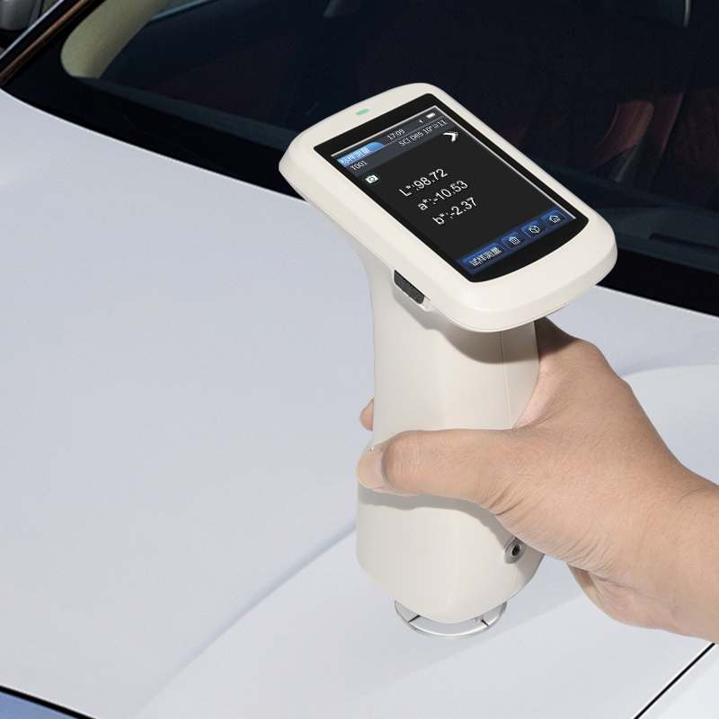 PS410分光黄瓜视频免费看