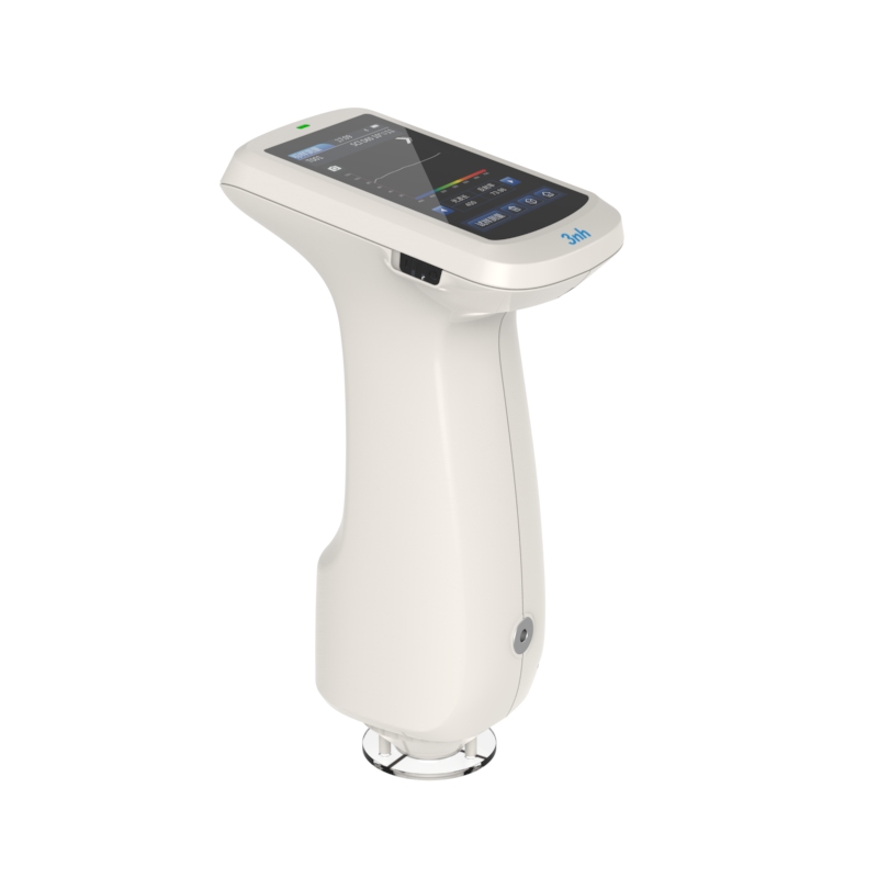 PS411分光黄瓜视频免费看