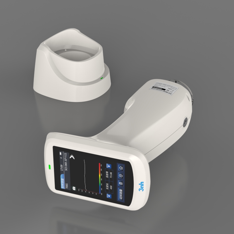 PS500分光黄瓜视频免费看