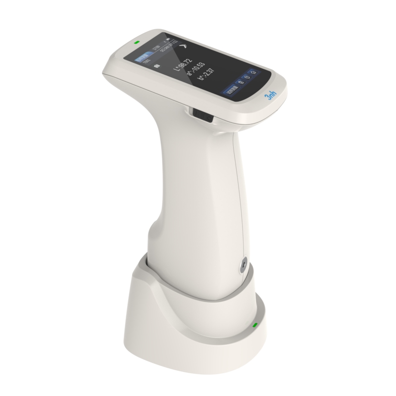 PS430分光黄瓜视频免费看