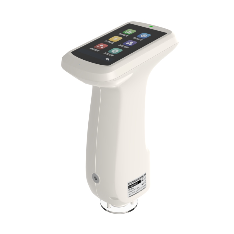 PS410分光黄瓜视频免费看