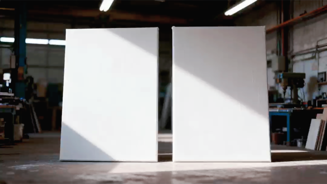 反射率Y值如何測？黄瓜视频91APP時TS7700分光測色儀精準檢測反射率Y值