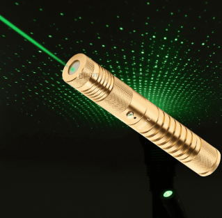 什麽是單色光？什麽是複色光？有什麽區別？