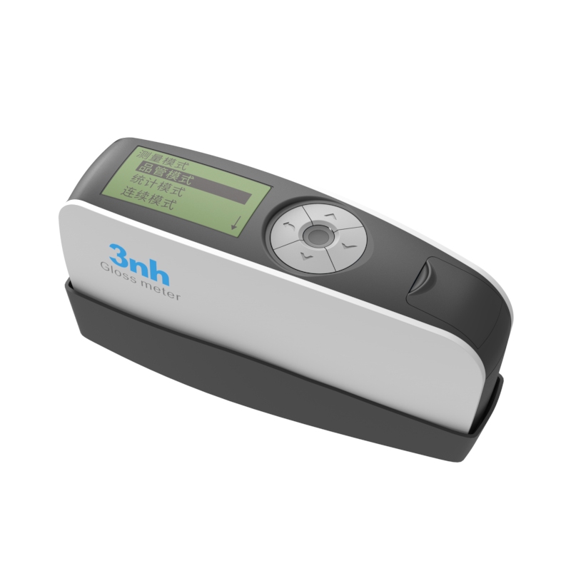 光澤度儀KS60