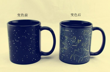 黄瓜视频免费看對熱變色材料檢測介紹