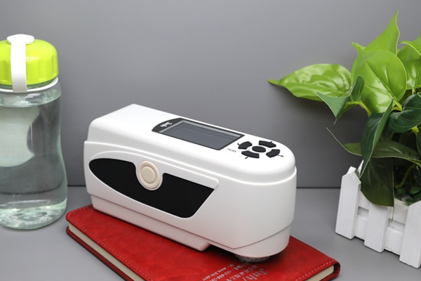 黄瓜视频免费看