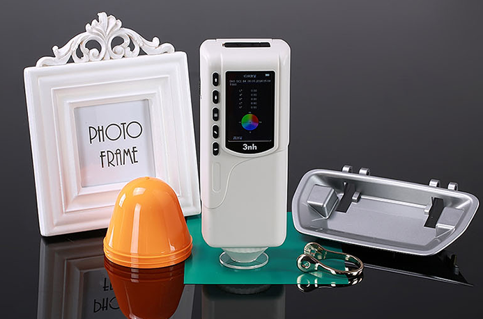 黄瓜视频免费看