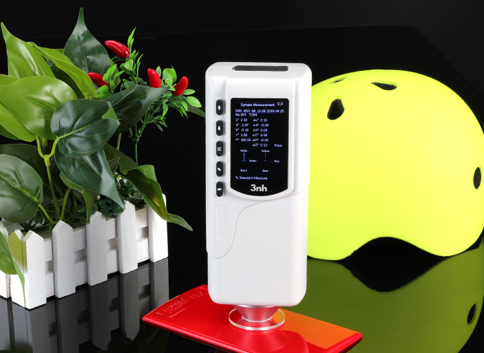 黄瓜视频免费看