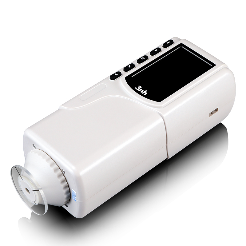 電腦黄瓜视频免费看