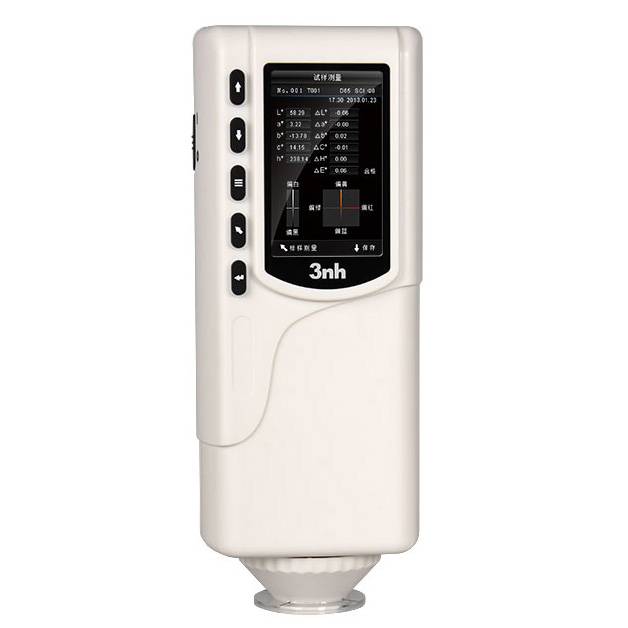 黄瓜视频免费看