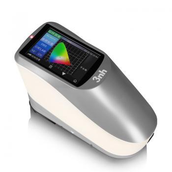 45/0大口徑分光測色儀YS4580