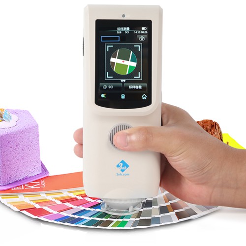 TS7030分光黄瓜视频免费看攝像頭取景定位