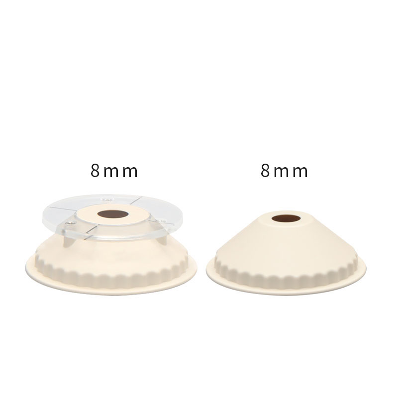 分光黄瓜视频免费看TS7030