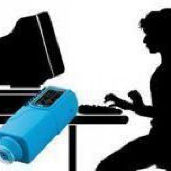 3L001在線式顏色檢測係統