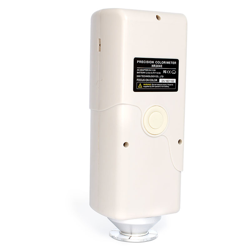 大口徑漆膜紡織液體黄瓜视频免费看NR20XE